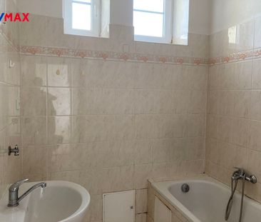 Pronájem bytu 2+kk v osobním vlastnictví 58 m², Chomutov - Photo 1