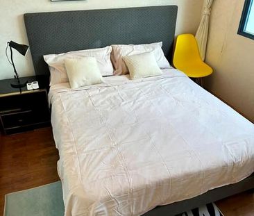 Blue Horizon (D5), Condominium - For Rent - Photo 2