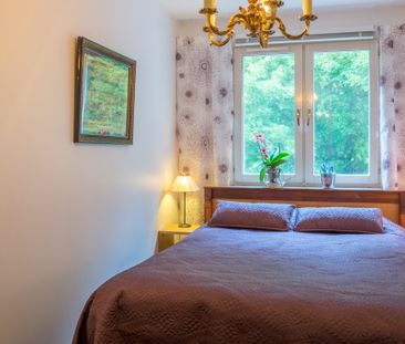 Sanatoriegatan, Göteborg - Photo 4