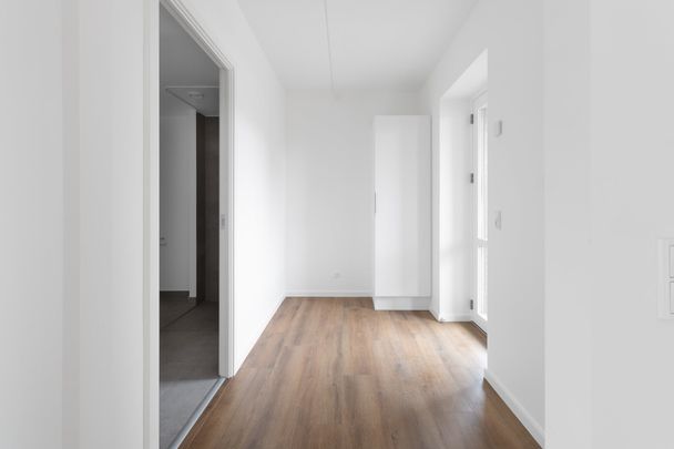 Karine Krumpen 10, 2., 6 - Photo 1