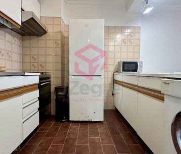 Apartamento T1 em Setúbal - Photo 1