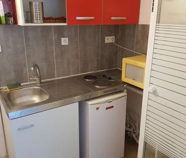 T1 - Photo 2