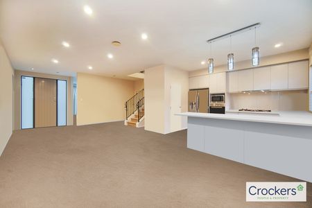 Just in time for Christmas - Photo 2