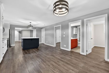 For Lease - 14 Lamb (Lower Level) Crescent, Thorold, Ontario - Photo 4