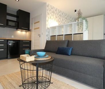 Gliwice ul. Pszczyńska - Photo 6