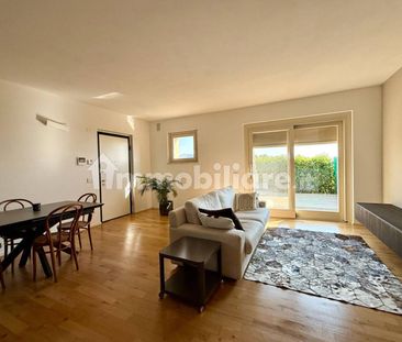 Villa a schiera via Vittime delle Deportazioni, Adro - Photo 4