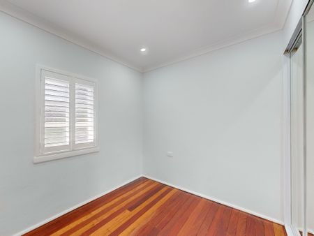 239 Birdwood Terrace, Toowong QLD 4066 - House For Rent | Domain - Photo 2