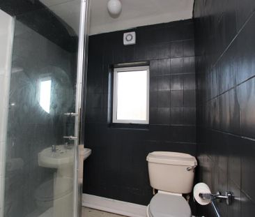 3 bedroom terraced house to rent - Photo 6