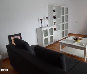 APARTAMENT 2 CAMERE DE ÎNCHIRIAT – OTOPENI | PARTER | 102 MP | PARCARE - Fotografie 1