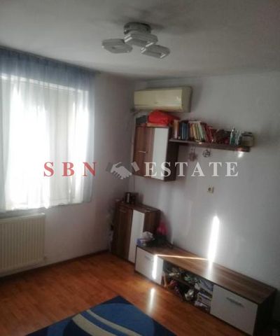 Inchirieri Apartamente 2 camere Bucuresti - Fotografie 3