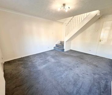 North View Close, Asfordby Valley, Melton Mowbray - Photo 3