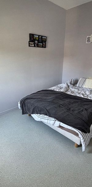 Appartement T2 - 23m2 - Photo 1