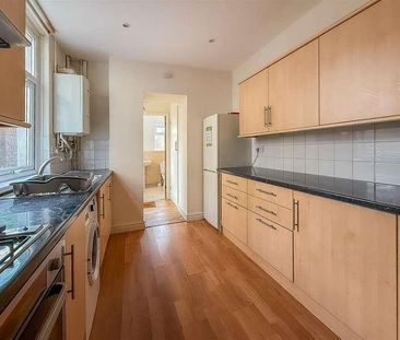 Egerton Street, Canton, CF5 - Photo 5