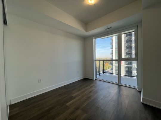 For Lease - 202 Burnhamthorpe Road Unit# 808, Mississauga, Ontario - Photo 1