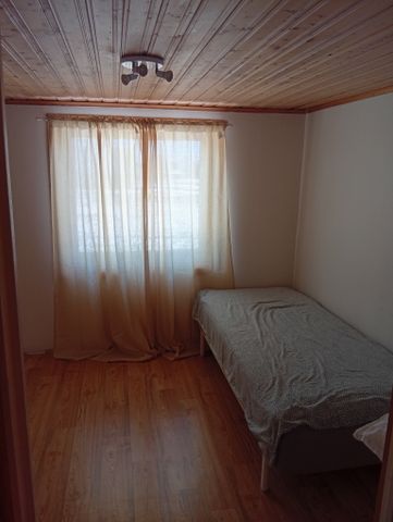 Floby Brogården, Falköping - Foto 4
