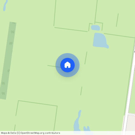 245 Oaklands Road, Vic 3063, Oaklands Junction