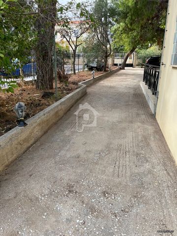 Μονοκατοικία 52 τ.μ. προς ενοικίαση - Photo 2