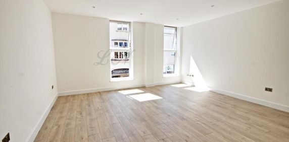 Market Place, Basingstoke, RG21 - Photo 2