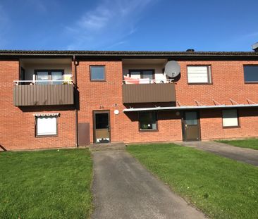 Skolgatan 26 - Photo 2