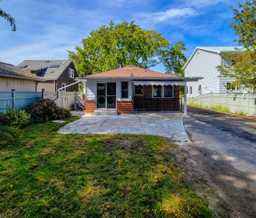 For Lease - 75 Bayview Drive Unit# Upper, St. Catharines, Ontario - Photo 5