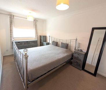 Greylag Close, Salhouse, NORWICH - Photo 5