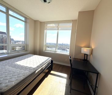 For Lease - 2365 Central Park Drive Unit# 1105, Oakville, Ontario - Photo 6