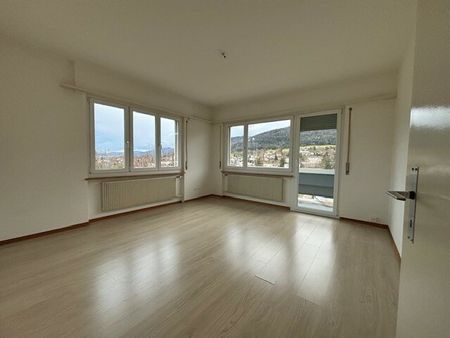 Rue des Mérovingiens 30, Appart. 3 1/2 pièces - Photo 3