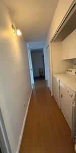 Appartement 4 1/2 ville de Québec - Photo 3
