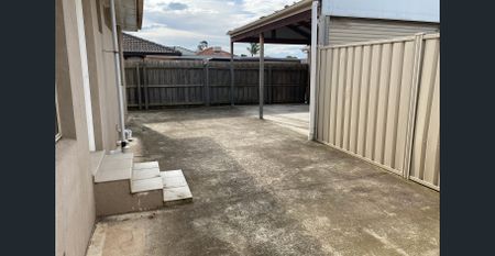 THIS PROPERTY FEATURES: - Photo 4