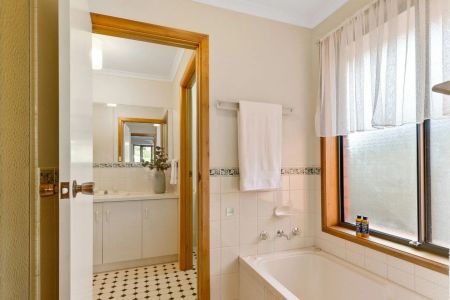 Stylish and low maintenance in desired Locale - Photo 5