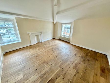 3 bedroom terraced house to rent - Photo 4