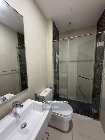 The Sentral Suites, Kl Sentral - Photo 4