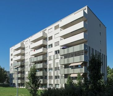 Your new apartment – your new living paradise - Foto 1