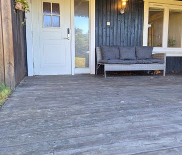 Taggsvampsvägen, Huddinge - Photo 5