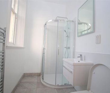 5 bedroom semi-detached house to rent - Photo 6