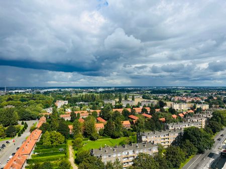 Avenue des Communautés, 1140, Evere - Foto 3