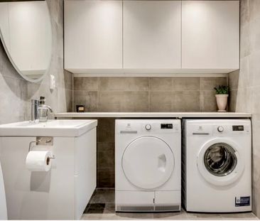 Gränsgatan, Jönköping - Photo 3