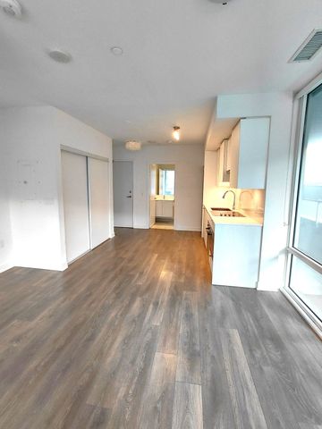 For Lease - 99 Broadway Avenue Unit# 604, Toronto, Ontario - Photo 2
