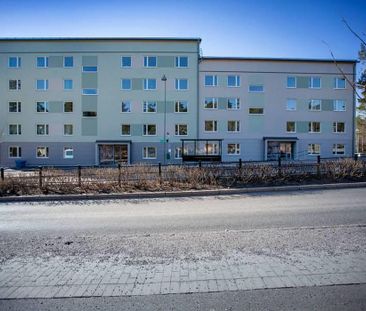 Sockenvägen 42, Tollare - Photo 1
