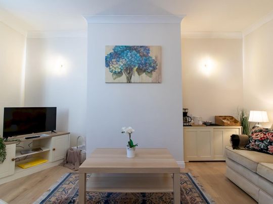 Orchard Street - Photo 1