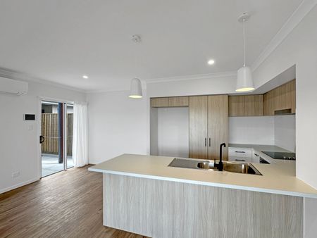 2/46 Concert Avenue, 4553, Palmview Qld - Photo 5