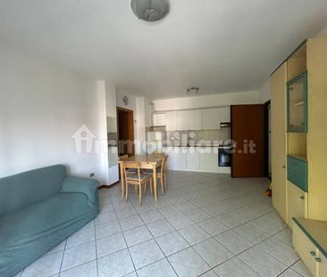 Bilocale via Volturno 23, Bobbiate - Schiranna, Varese - Photo 1