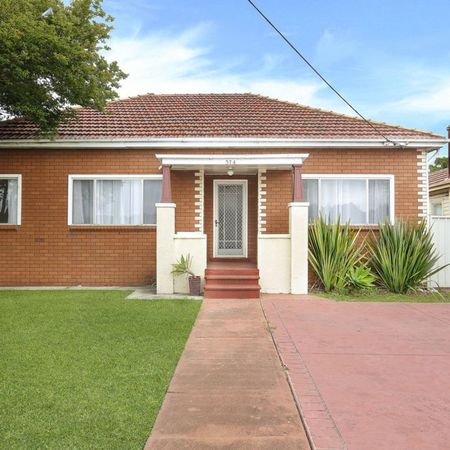 374 Keira Street, 2500, Wollongong Nsw - Photo 4