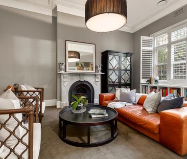 73 Asling Street, Brighton VIC 3186 - House For Rent | Domain - Photo 1