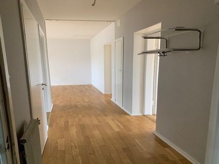 Södra Malmgatan 11 A - Foto 5