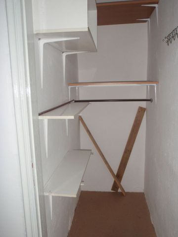Studio/Γκαρσονιέρα για ενοικίαση Γιτιά - Άγιος Κωνσταντίνος (Κοζάνη) - Φωτογραφία 2