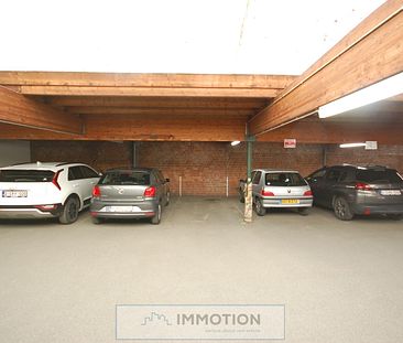 Appartement met parking op het Buda eiland - Photo 6