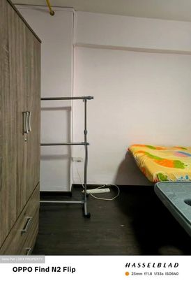 Blk 6 Marsiling Gardens (Woodlands), HDB 3 Rooms - For Rent - Photo 1