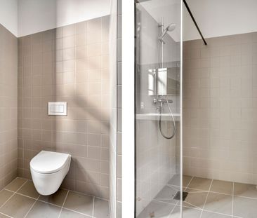 Appartement te huur: Lindenhof 11 3111 KP Schiedam - Foto 6