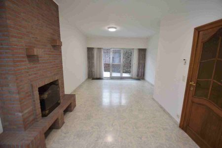 Huis te huur - Photo 2
